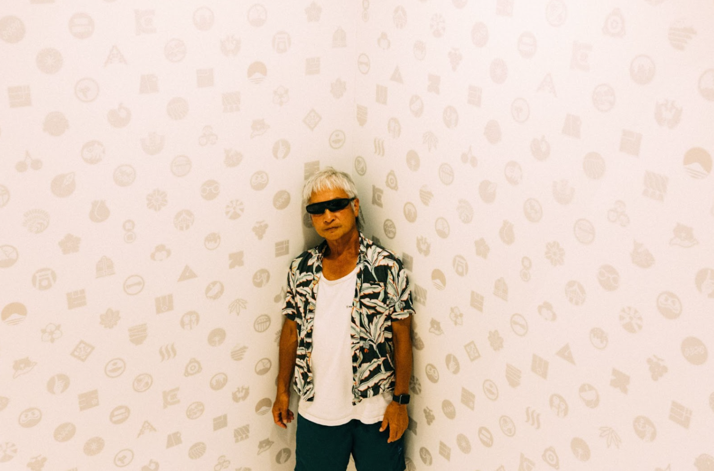 高木完：人と違うことをやろうって思う気持ちを持った方がいい — MixmagJP
